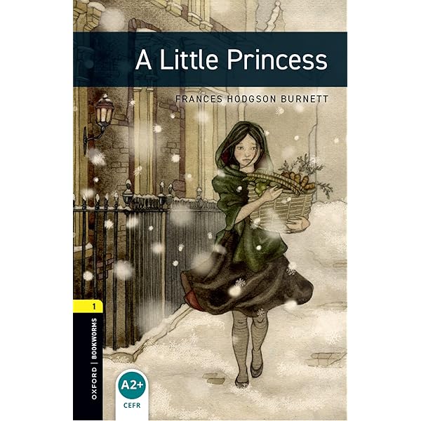 【中古】 小公子/旺文社/フランシス・エリザ・バーネット 中古】 小公子/旺文社/フランシス・エリザ・バーネットの通販 by